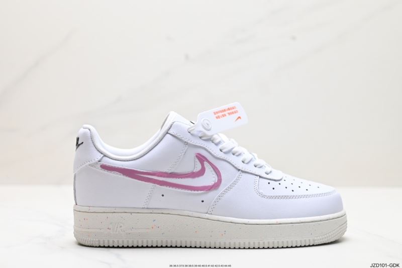 Nike Air Force 1 Shoes